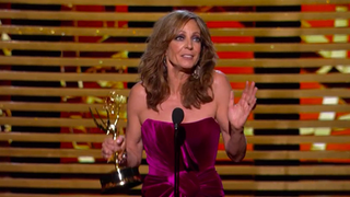Illustration for article titled 2014 Emmy Awards: Live Coverage